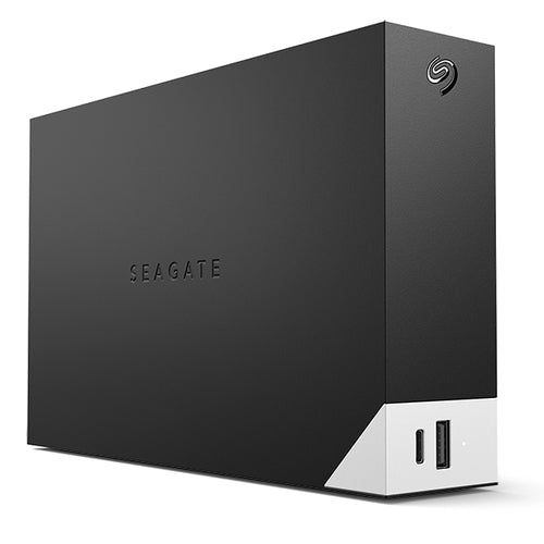 Seagate STLC4000400 external hard drive 4 TB Black Seagate STLC4000400 external hard drive 4 TB Black